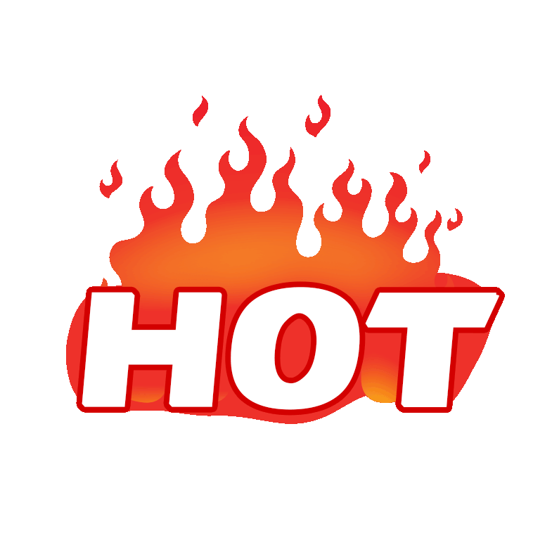 Mô tả hình ảnh